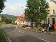 Dorfstrasse