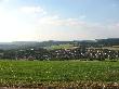 Leitersweiler