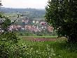 Blick-aufs-Dorf1.jpg