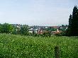 Blick-aufs-Dorf3.jpg