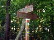 Schild2.jpg