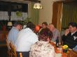 Klassentreffen-12.jpg