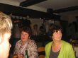 Klassentreffen-15.jpg