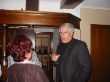 Klassentreffen-19.jpg