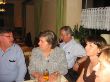 Klassentreffen-23.jpg