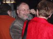 Bild 024.jpg