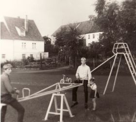 1967_Urlaub-04.jpg