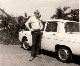 1967_Urlaub-05.jpg