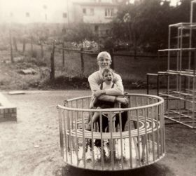1967_Urlaub-06.jpg