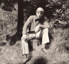 1967_Urlaub-07.jpg