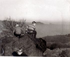 Schulgruppe-3.jpg