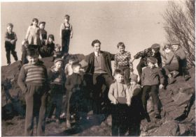 Schulgruppe.jpg