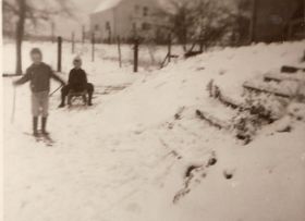 Ski+Rodel.jpg