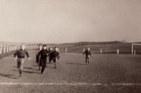 Sportplatz-01.jpg
